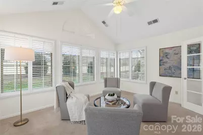 2444 Coltsview Lane, Matthews, NC 28105 - Photo 23