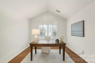 2444 Coltsview Lane, Matthews, NC 28105 - Photo 15