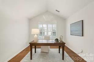 2444 Coltsview Ln, Matthews, NC 28105 - Photo 15