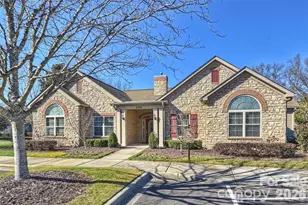 2444 Coltsview Ln, Matthews, NC 28105 - Photo 37