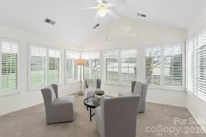 2444 Coltsview Lane, Matthews, NC 28105 - Photo 25