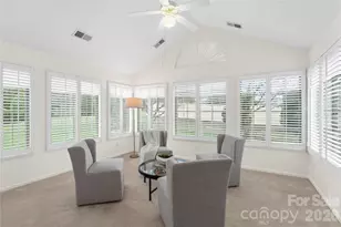 2444 Coltsview Ln, Matthews, NC 28105 - Photo 25