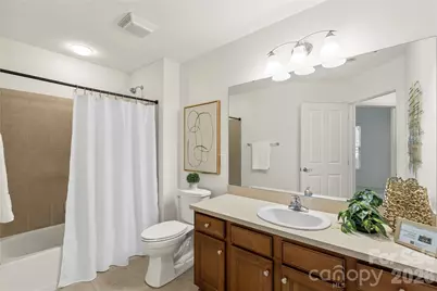 2444 Coltsview Lane, Matthews, NC 28105 - Photo 29