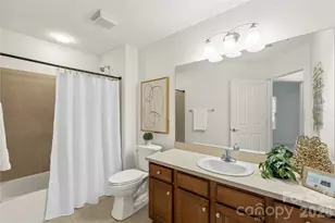 2444 Coltsview Ln, Matthews, NC 28105 - Photo 29