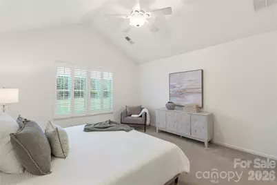 2444 Coltsview Lane, Matthews, NC 28105 - Photo 21