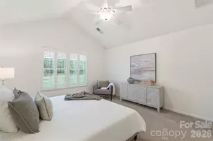 2444 Coltsview Ln, Matthews, NC 28105 - Photo 21