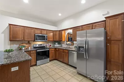 2444 Coltsview Lane, Matthews, NC 28105 - Photo 11