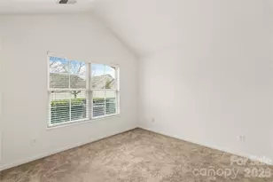 2444 Coltsview Ln, Matthews, NC 28105 - Photo 27