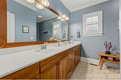 113 Palmer Marsh Place, Mooresville, NC 28117 - Photo 17