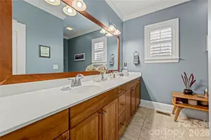 113 Palmer Marsh Pl, Mooresville, NC 28117 - Photo 17