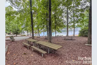 113 Palmer Marsh Place, Mooresville, NC 28117 - Photo 23