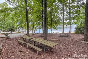 113 Palmer Marsh Pl, Mooresville, NC 28117 - Photo 23