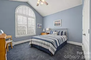 113 Palmer Marsh Pl, Mooresville, NC 28117 - Photo 15