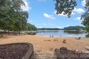 113 Palmer Marsh Pl, Mooresville, NC 28117 - Photo 21