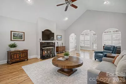 113 Palmer Marsh Place, Mooresville, NC 28117 - Photo 5