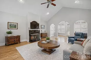 113 Palmer Marsh Pl, Mooresville, NC 28117 - Photo 5