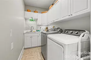 113 Palmer Marsh Pl, Mooresville, NC 28117 - Photo 11