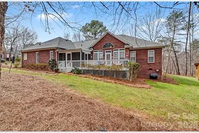 113 Palmer Marsh Place, Mooresville, NC 28117 - Photo 3