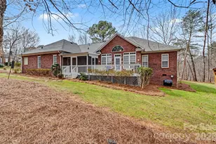 113 Palmer Marsh Pl, Mooresville, NC 28117 - Photo 3