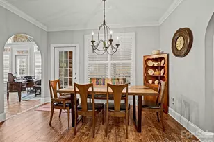 113 Palmer Marsh Pl, Mooresville, NC 28117 - Photo 9