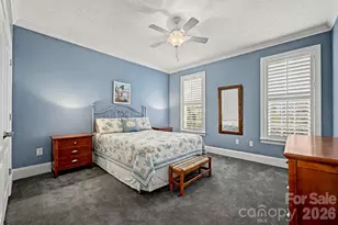 113 Palmer Marsh Pl, Mooresville, NC 28117 - Photo 13