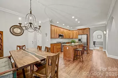 113 Palmer Marsh Place, Mooresville, NC 28117 - Photo 7