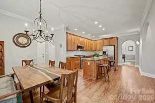 113 Palmer Marsh Pl, Mooresville, NC 28117 - Photo 7