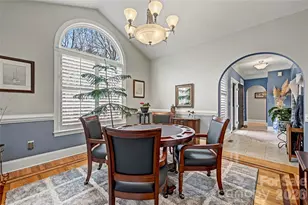 113 Palmer Marsh Pl, Mooresville, NC 28117 - Photo 5