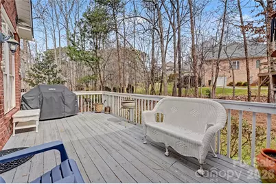 113 Palmer Marsh Place, Mooresville, NC 28117 - Photo 21