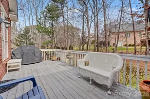 113 Palmer Marsh Pl, Mooresville, NC 28117 - Photo 21