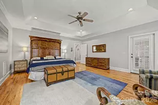 113 Palmer Marsh Pl, Mooresville, NC 28117 - Photo 9