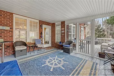 113 Palmer Marsh Place, Mooresville, NC 28117 - Photo 17