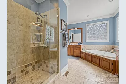 113 Palmer Marsh Place, Mooresville, NC 28117 - Photo 13