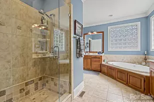 113 Palmer Marsh Pl, Mooresville, NC 28117 - Photo 13