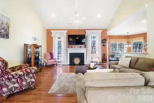 8907 Euston Ct, Mint Hill, NC 28227 - Photo 7