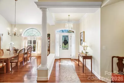 8907 Euston Court, Mint Hill, NC 28227 - Photo 3