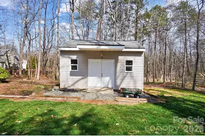 8907 Euston Court, Mint Hill, NC 28227 - Photo 39