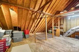 8907 Euston Ct, Mint Hill, NC 28227 - Photo 35