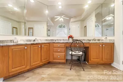 8907 Euston Court, Mint Hill, NC 28227 - Photo 21