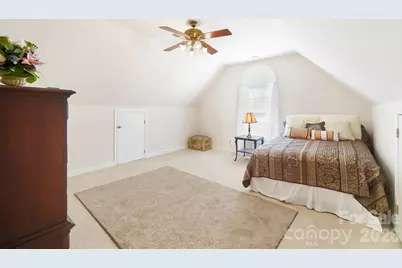 8907 Euston Court, Mint Hill, NC 28227 - Photo 29