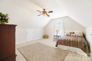 8907 Euston Ct, Mint Hill, NC 28227 - Photo 29