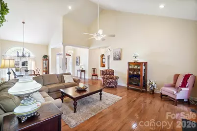 8907 Euston Court, Mint Hill, NC 28227 - Photo 9