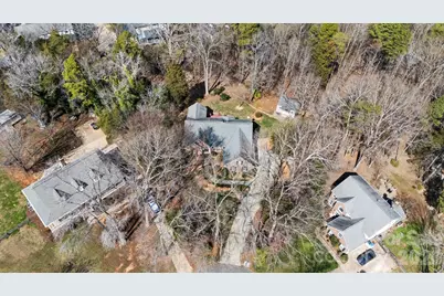 8907 Euston Court, Mint Hill, NC 28227 - Photo 47