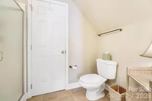 8907 Euston Ct, Mint Hill, NC 28227 - Photo 33