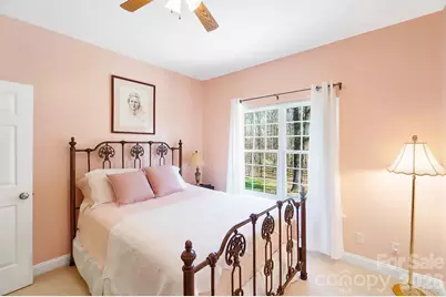 8907 Euston Court, Mint Hill, NC 28227 - Photo 23