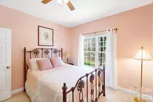 8907 Euston Ct, Mint Hill, NC 28227 - Photo 23