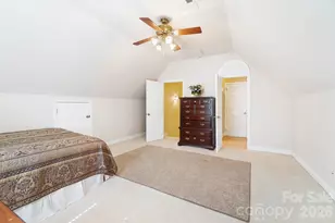 8907 Euston Ct, Mint Hill, NC 28227 - Photo 31