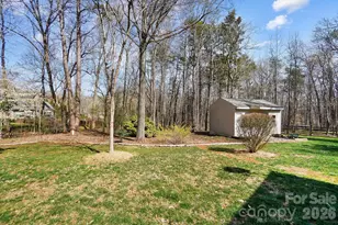 8907 Euston Ct, Mint Hill, NC 28227 - Photo 41