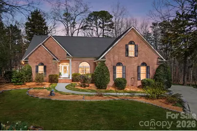 8907 Euston Court, Mint Hill, NC 28227 - Photo 43