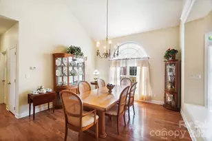 8907 Euston Ct, Mint Hill, NC 28227 - Photo 5